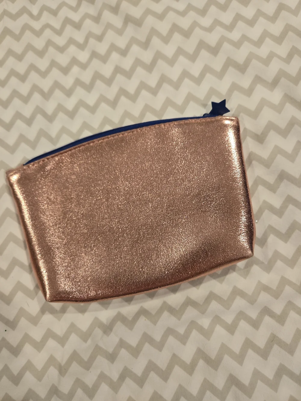 Bundle Of 5 Ipsy Bags